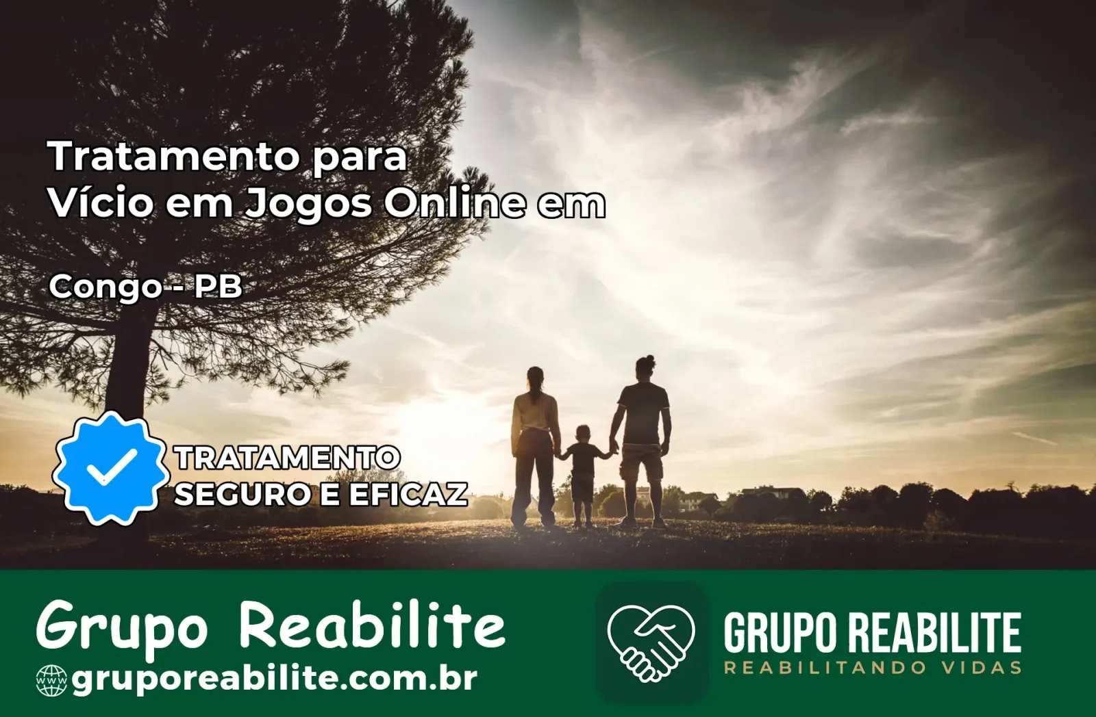 Tratamento Vício em Jogos Online em Congo | Tigrinho, Aviator, Slots