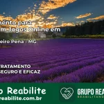 Tratamento Vício em Jogos Online em Conselheiro Pena | Tigrinho, Aviator, Slots