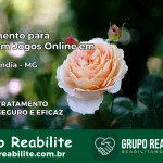 Tratamento Vício em Jogos Online em Cordislândia | Tigrinho, Aviator, Slots