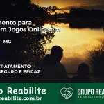 Tratamento Vício em Jogos Online em Coroaci | Tigrinho, Aviator, Slots