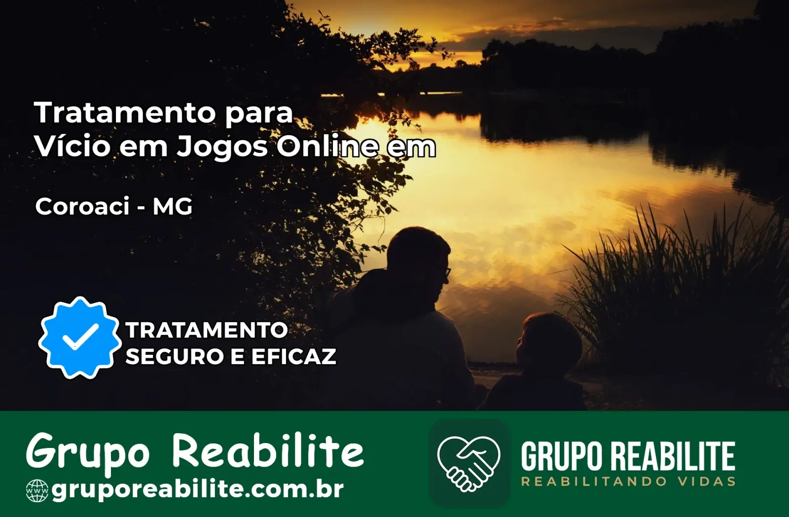 Tratamento Vício em Jogos Online em Coroaci | Tigrinho, Aviator, Slots