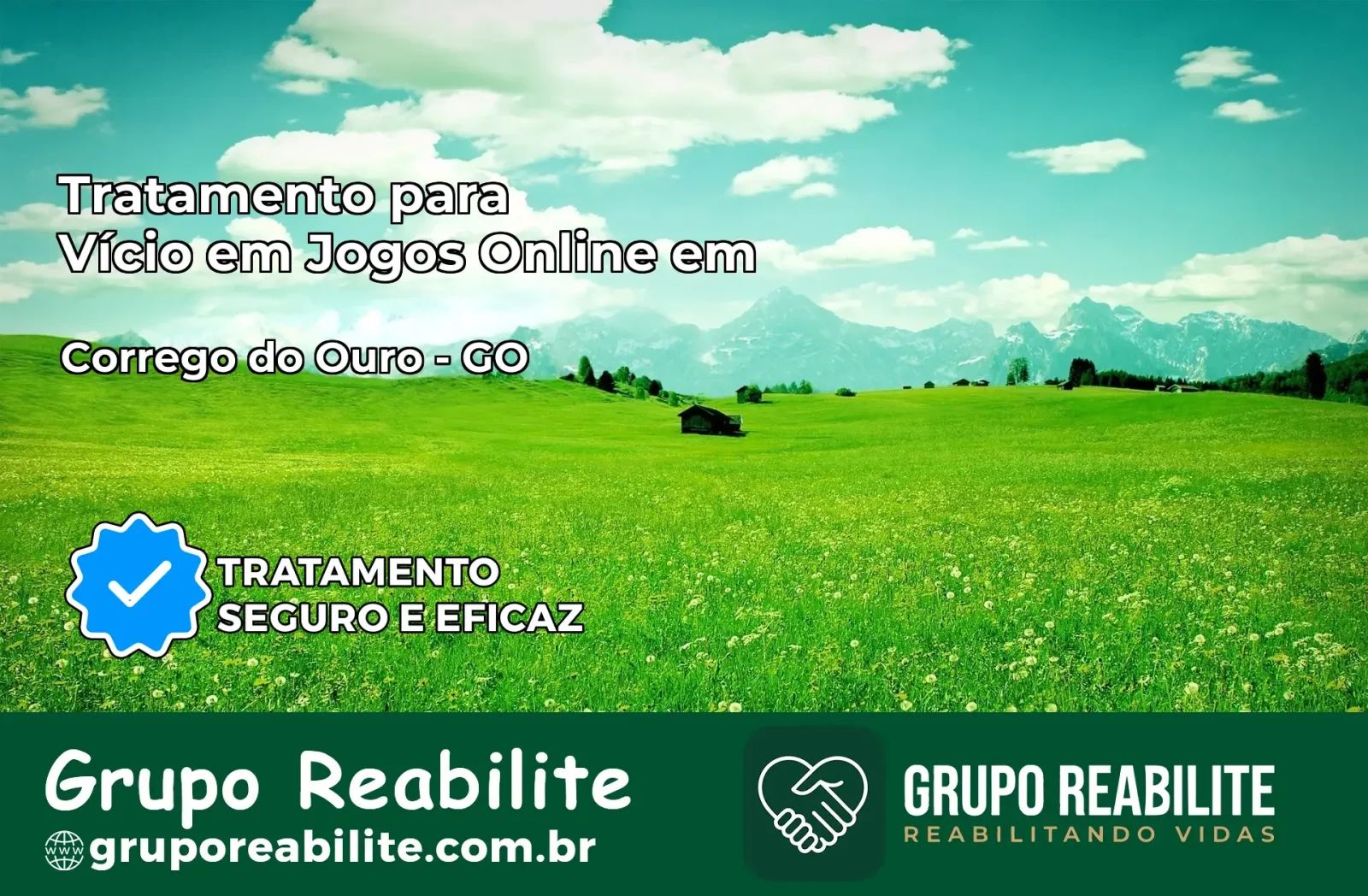 Tratamento Vício em Jogos Online em Córrego do Ouro | Tigrinho, Aviator, Slots