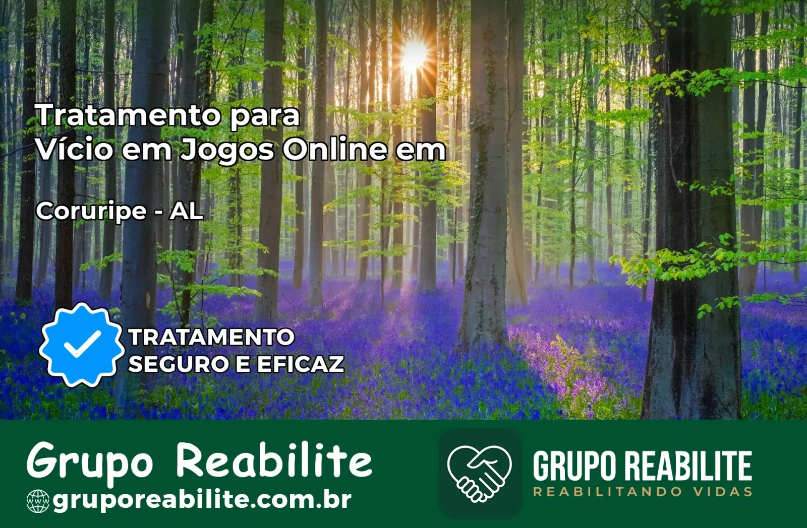 Tratamento Vício em Jogos Online em Coruripe | Tigrinho, Aviator, Slots