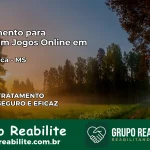 Tratamento Vício em Jogos Online em Costa Rica | Tigrinho, Aviator, Slots