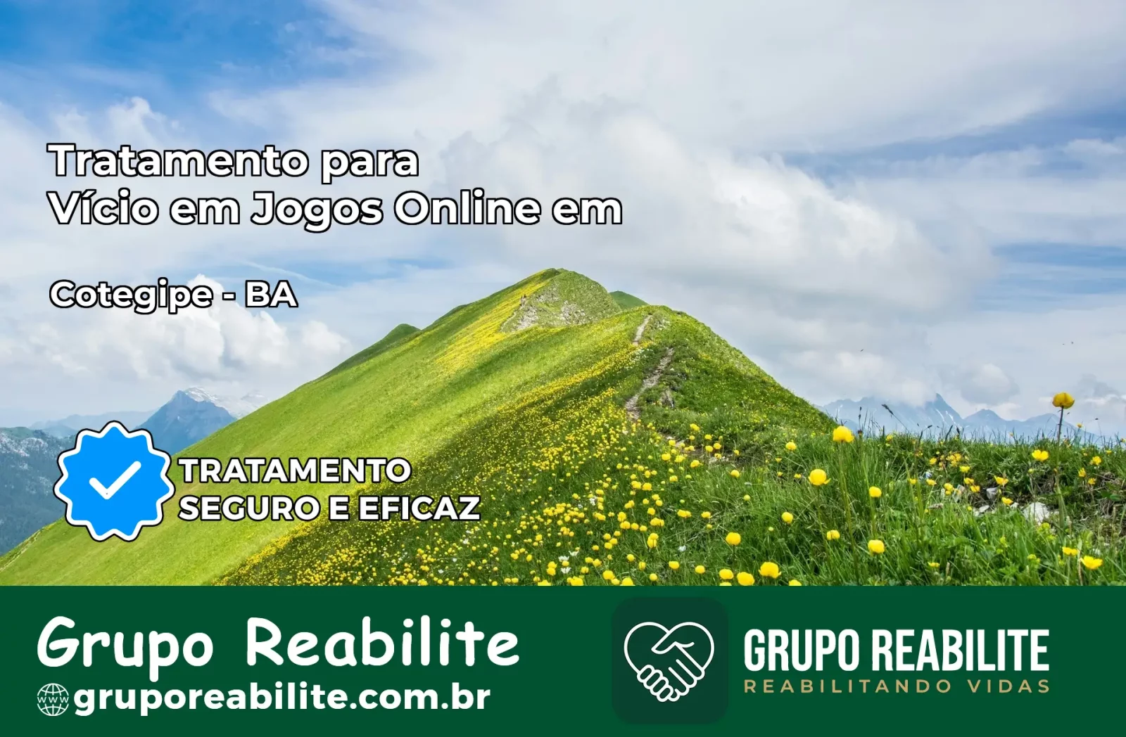 Tratamento Vício em Jogos Online em Cotegipe | Tigrinho, Aviator, Slots
