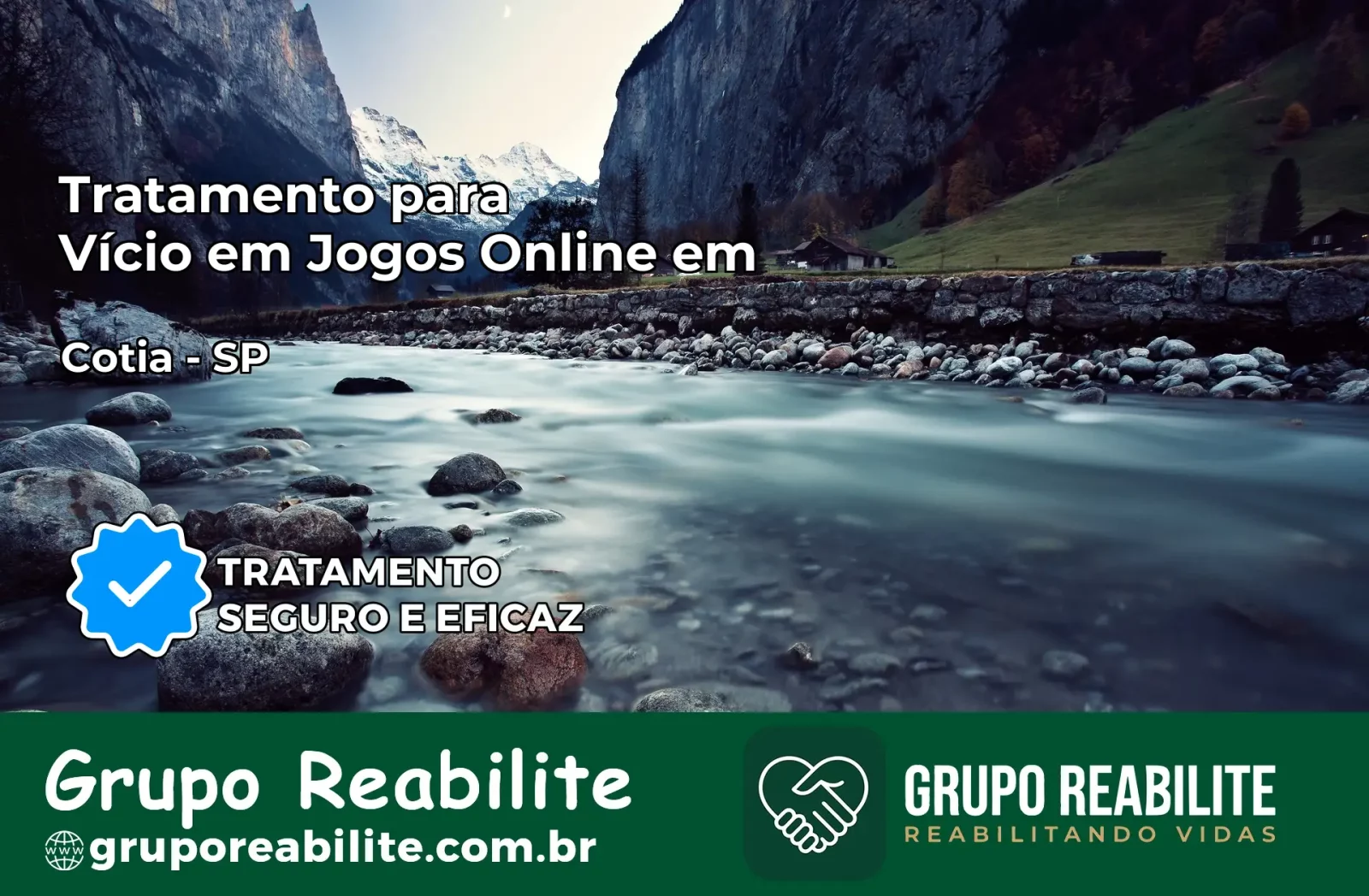Tratamento Vício em Jogos Online em Cotia | Tigrinho, Aviator, Slots