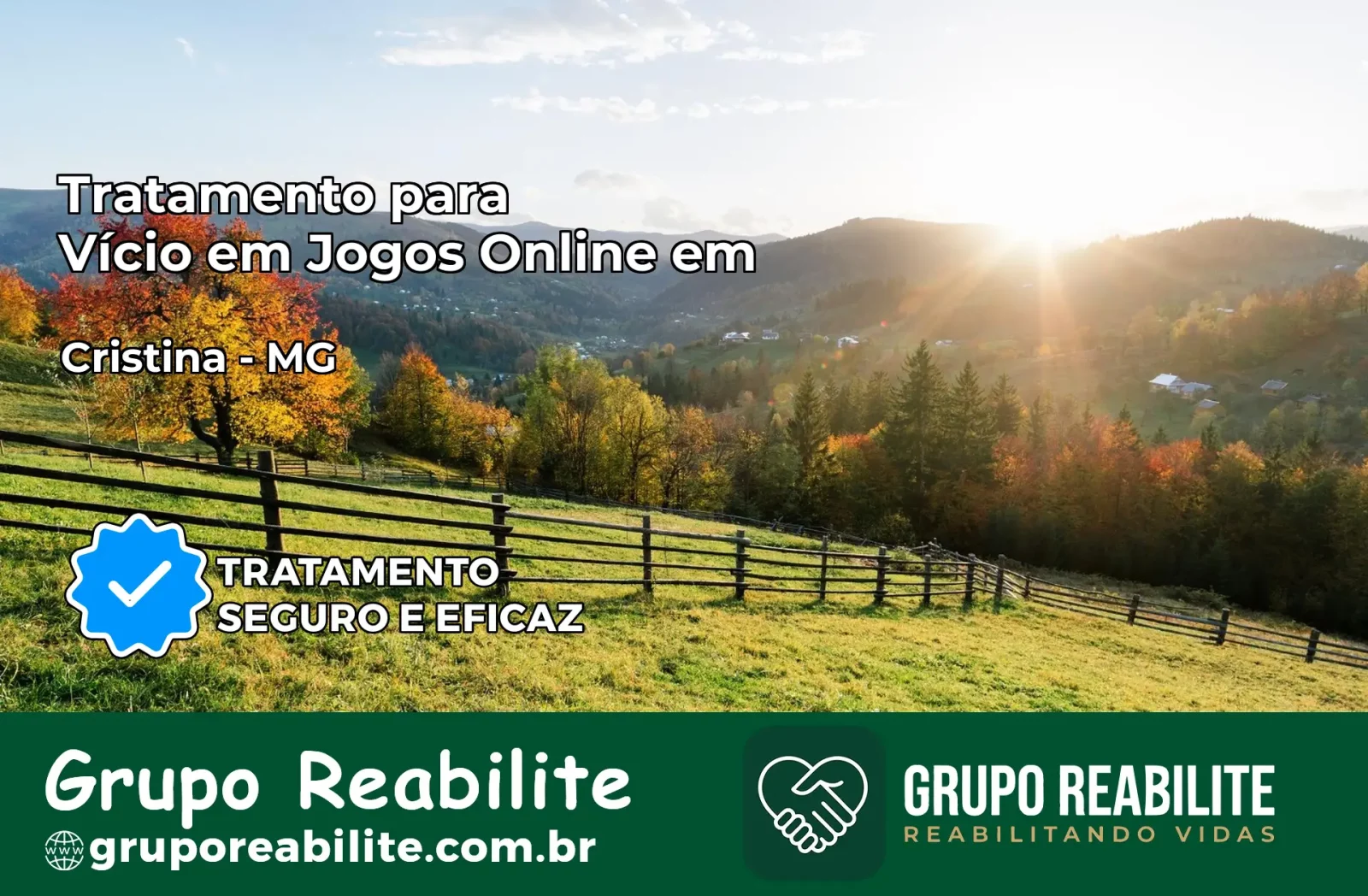 Tratamento Vício em Jogos Online em Cristina | Tigrinho, Aviator, Slots