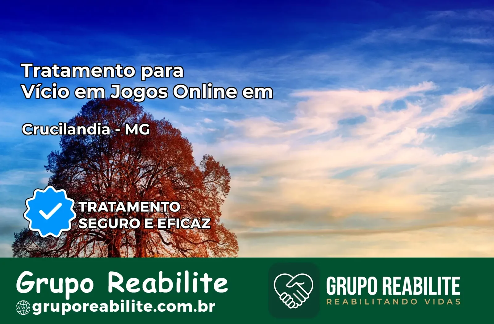 Tratamento Vício em Jogos Online em Crucilândia | Tigrinho, Aviator, Slots