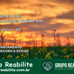 Tratamento Vício em Jogos Online em Cruzeiro do Sul | Tigrinho, Aviator, Slots