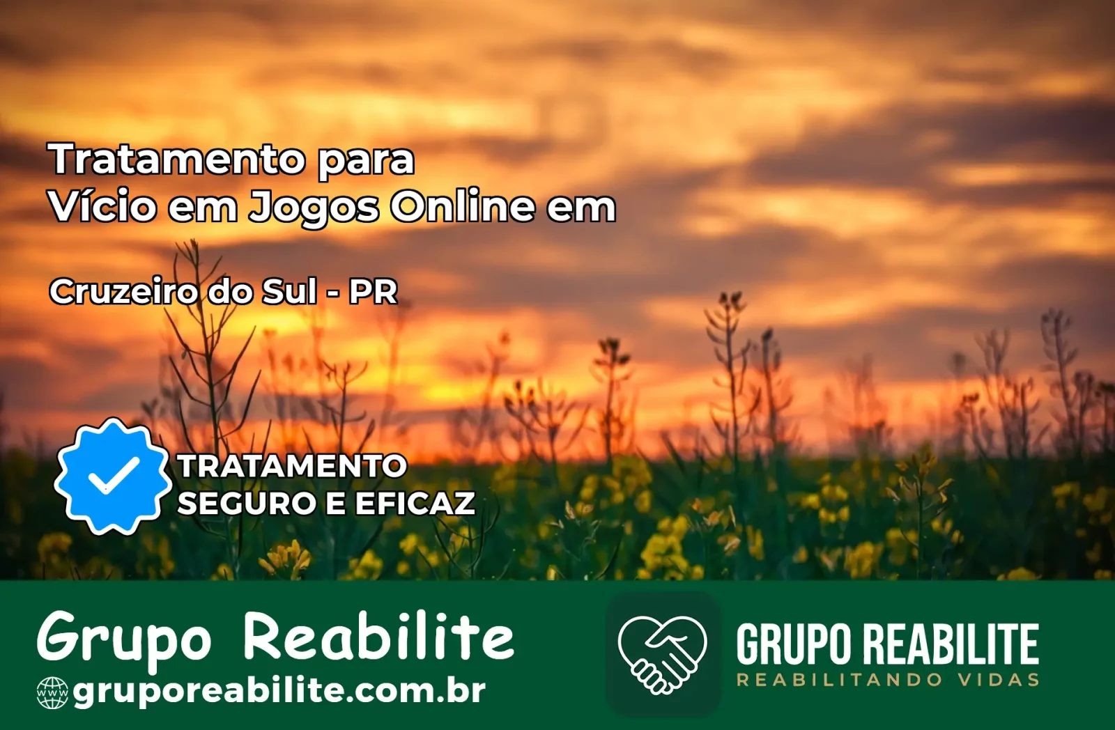 Tratamento Vício em Jogos Online em Cruzeiro do Sul | Tigrinho, Aviator, Slots