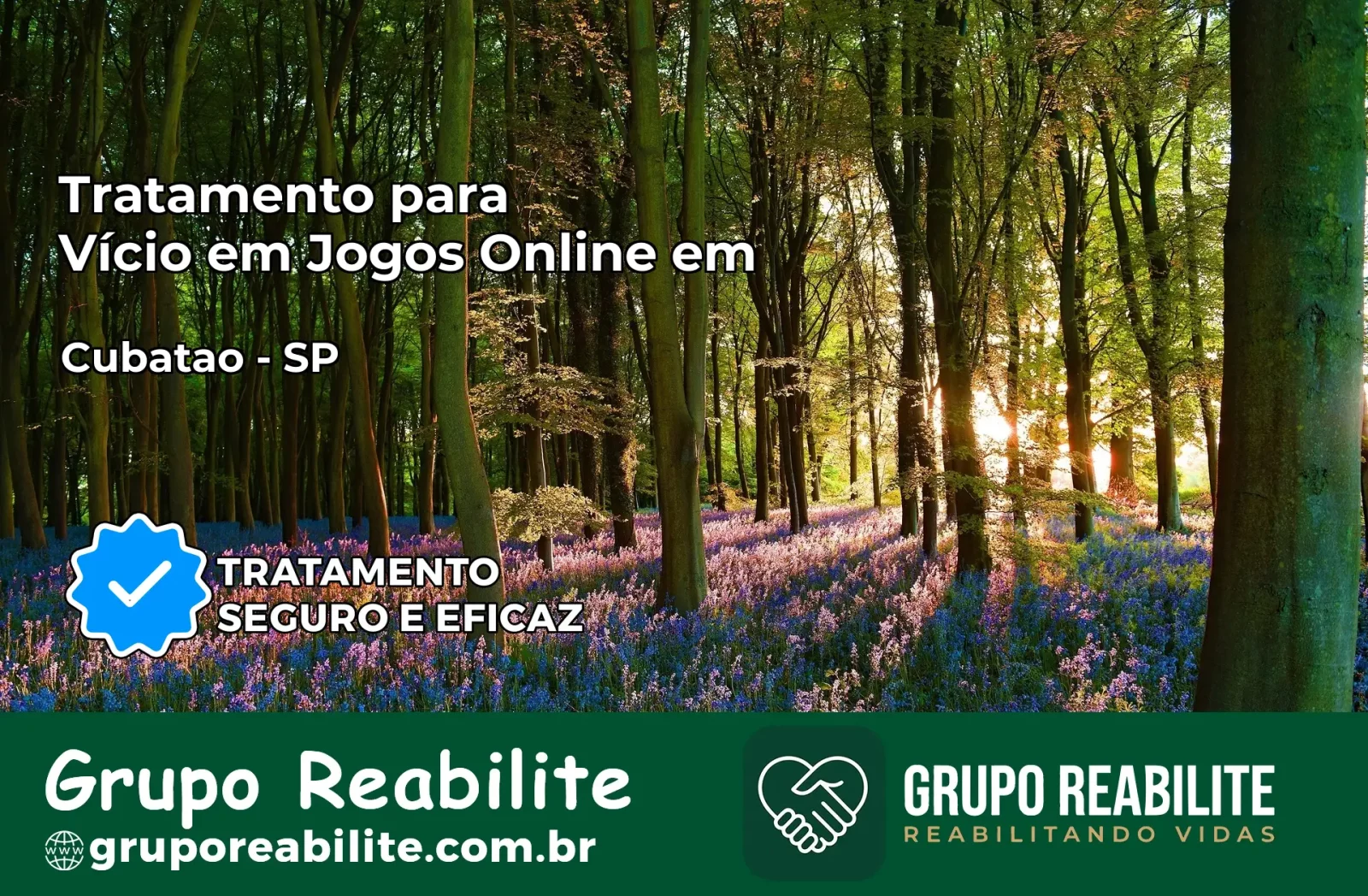 Tratamento Vício em Jogos Online em Cubatão | Tigrinho, Aviator, Slots