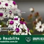 Tratamento Vício em Jogos Online em Cuparaque | Tigrinho, Aviator, Slots