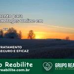 Tratamento Vício em Jogos Online em Curitiba | Tigrinho, Aviator, Slots