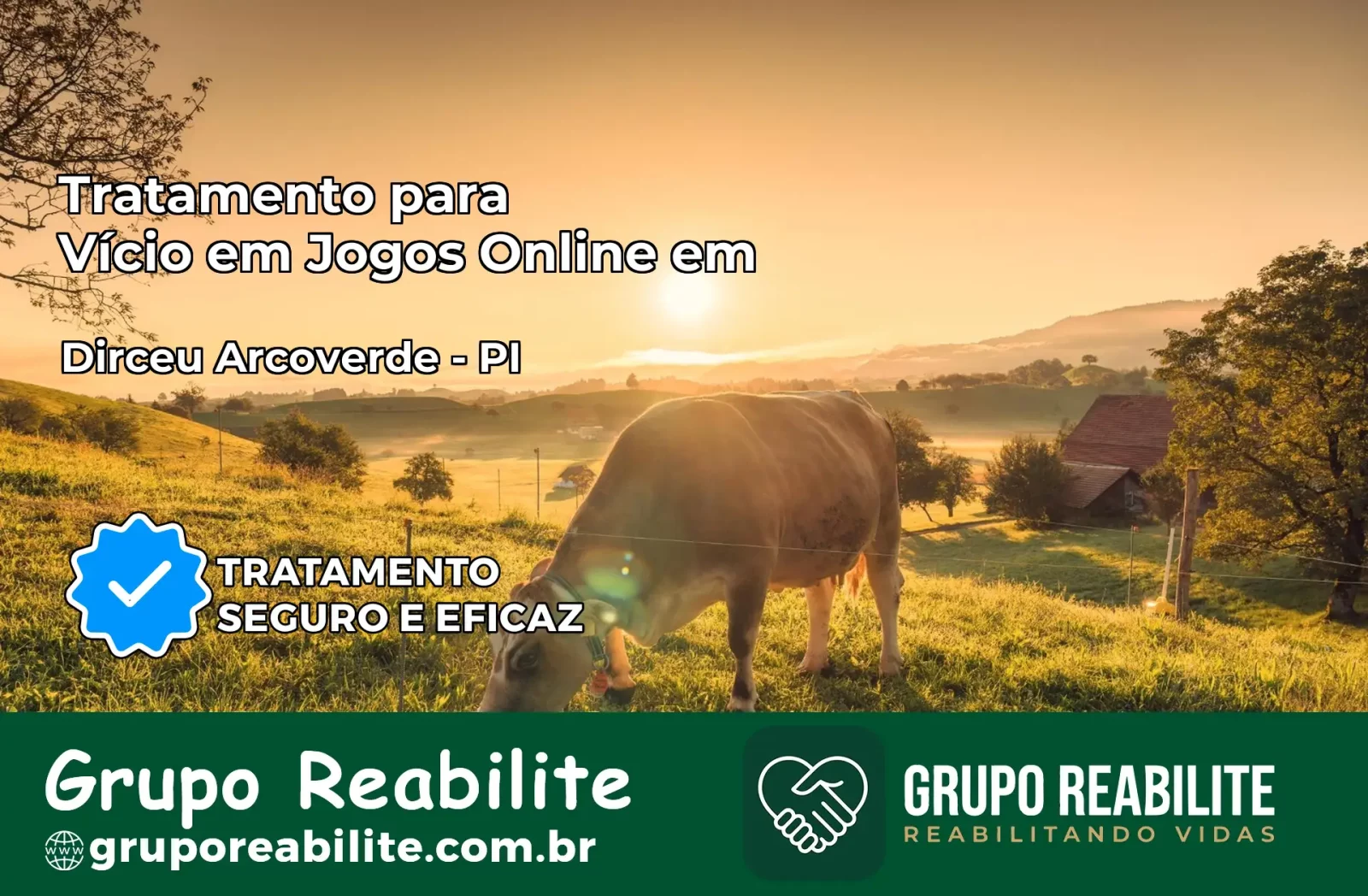 Tratamento Vício em Jogos Online em Dirceu Arcoverde | Tigrinho, Aviator, Slots