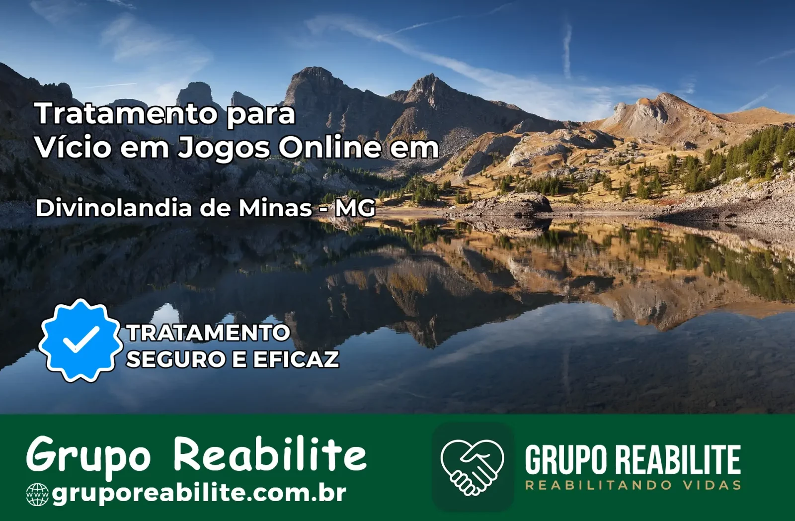 Tratamento Vício em Jogos Online em Divinolândia de Minas | Tigrinho, Aviator, Slots