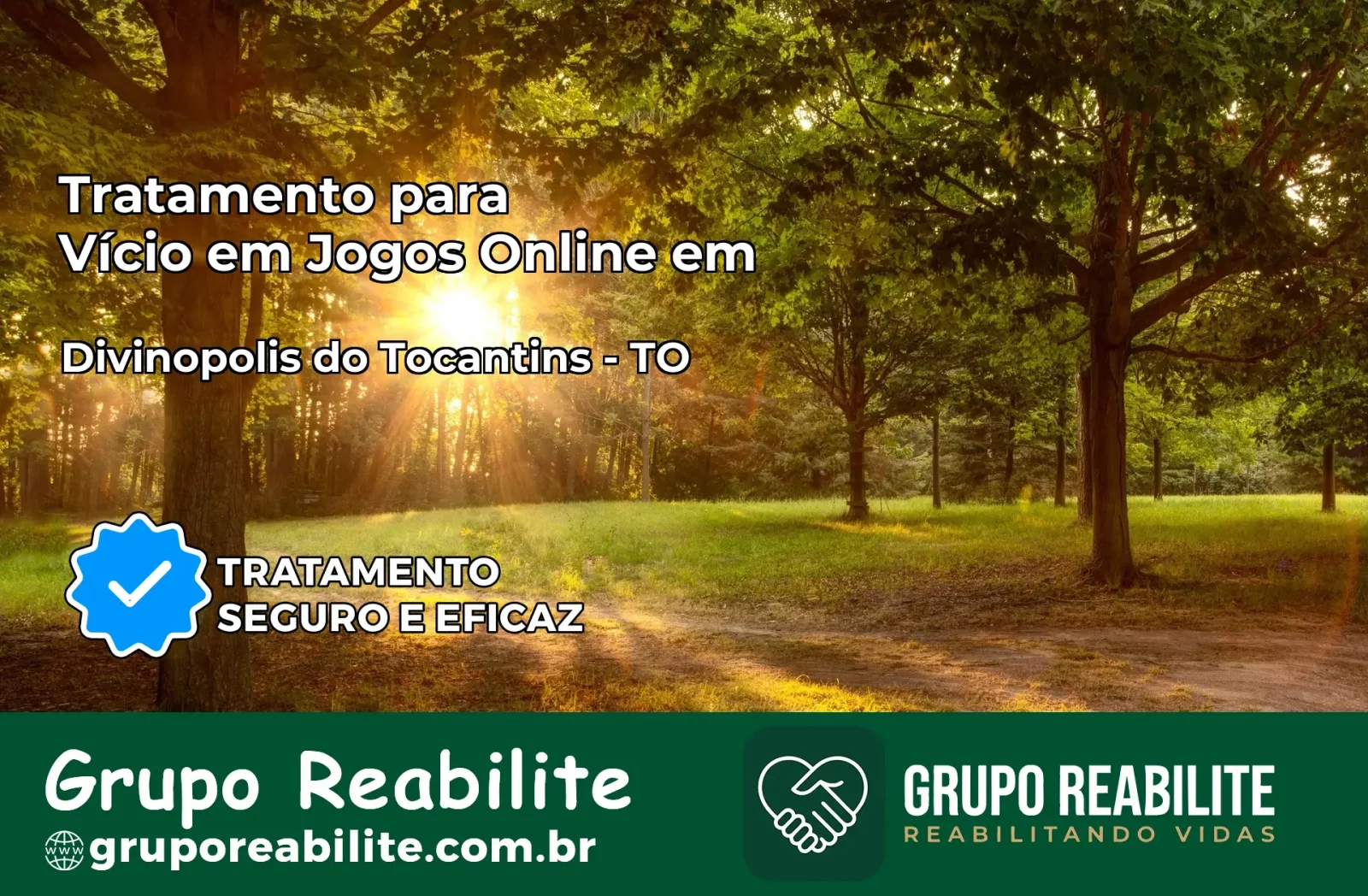Tratamento Vício em Jogos Online em Divinópolis do Tocantins | Tigrinho, Aviator, Slots
