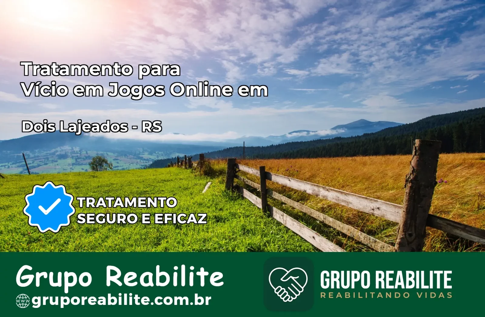 Tratamento Vício em Jogos Online em Dois Lajeados | Tigrinho, Aviator, Slots