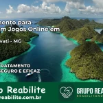 Tratamento Vício em Jogos Online em Dom Cavati | Tigrinho, Aviator, Slots
