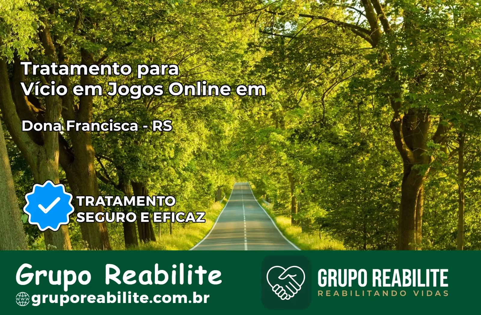 Tratamento Vício em Jogos Online em Dona Francisca | Tigrinho, Aviator, Slots