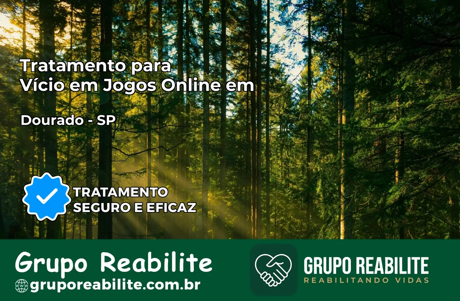 Tratamento Vício em Jogos Online em Dourado | Tigrinho, Aviator, Slots