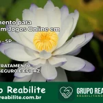 Tratamento Vício em Jogos Online em Dracena | Tigrinho, Aviator, Slots