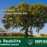 Tratamento Vício em Jogos Online em Duas Estradas | Tigrinho, Aviator, Slots