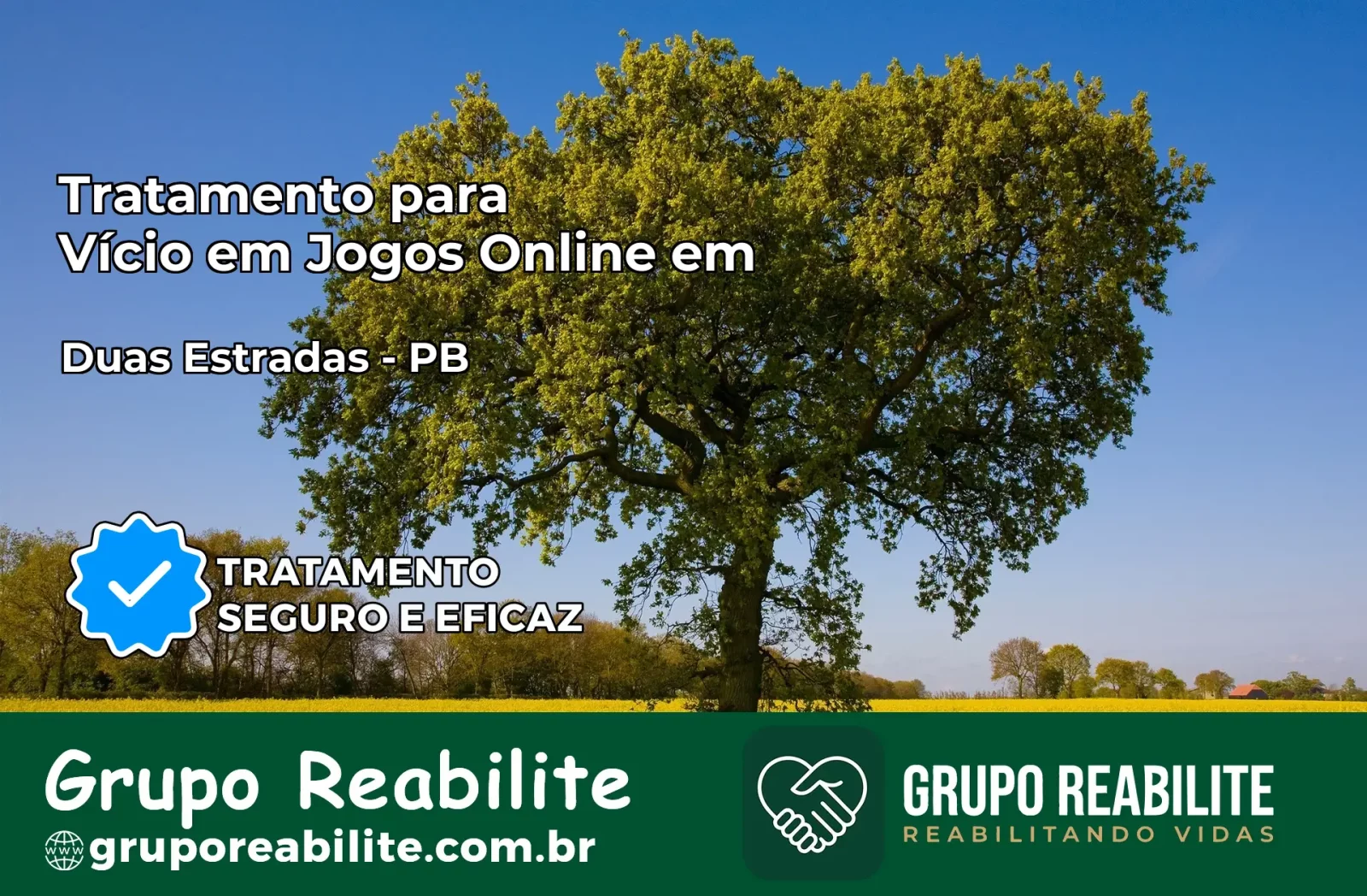 Tratamento Vício em Jogos Online em Duas Estradas | Tigrinho, Aviator, Slots