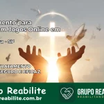 Tratamento Vício em Jogos Online em Echaporã | Tigrinho, Aviator, Slots