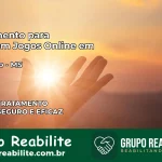 Tratamento Vício em Jogos Online em Eldorado | Tigrinho, Aviator, Slots