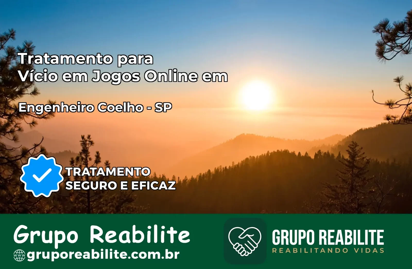 Tratamento Vício em Jogos Online em Engenheiro Coelho | Tigrinho, Aviator, Slots