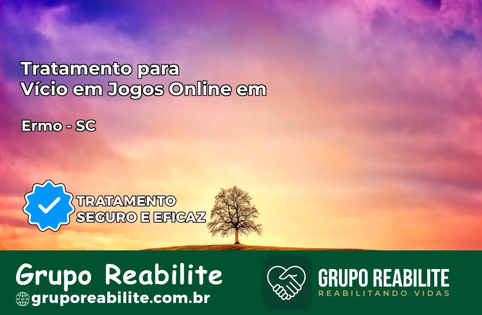 Tratamento Vício em Jogos Online em Ermo | Tigrinho, Aviator, Slots
