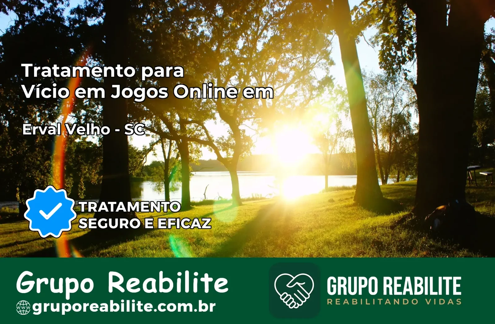 Tratamento Vício em Jogos Online em Erval Velho | Tigrinho, Aviator, Slots