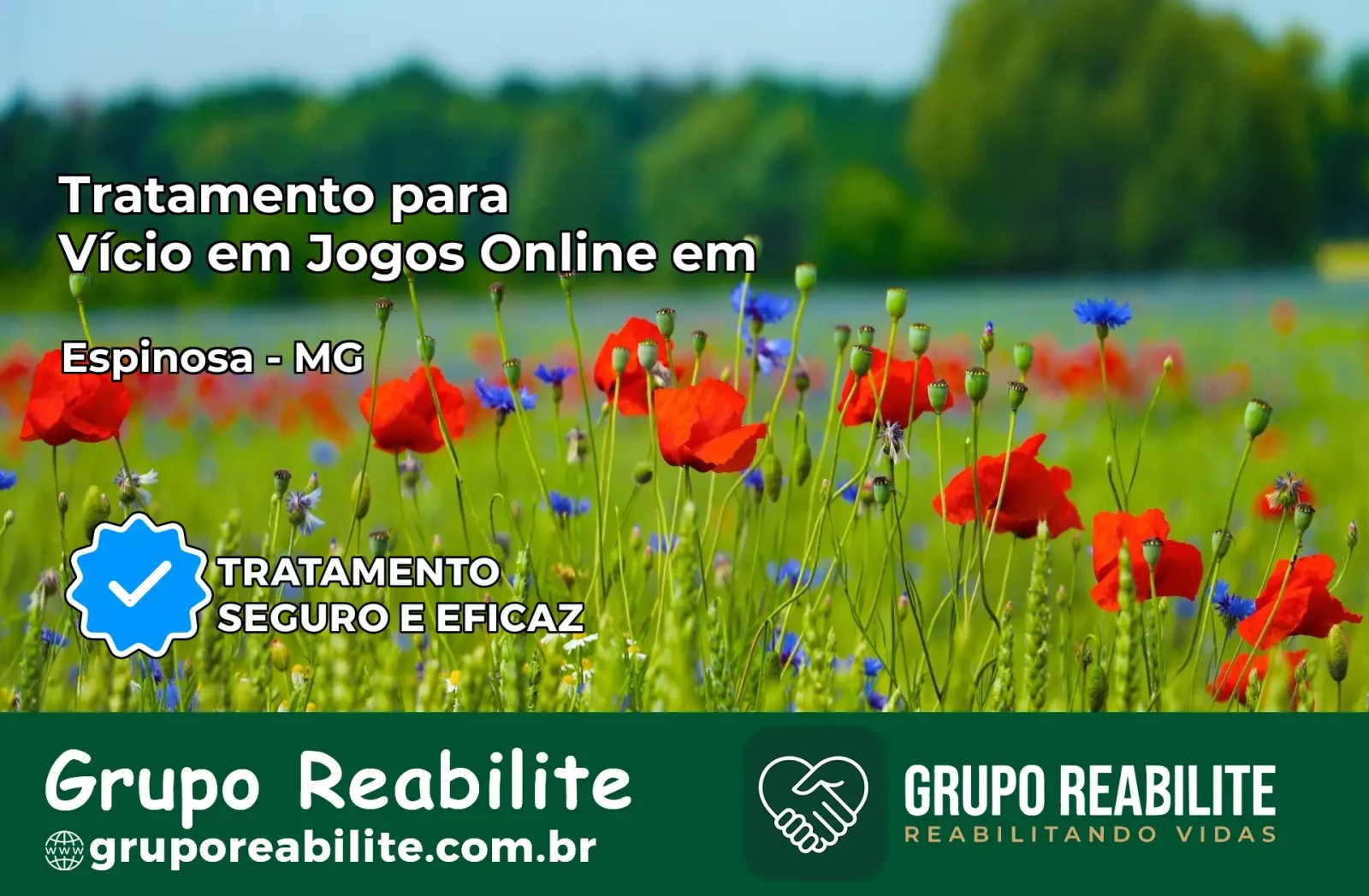 Tratamento Vício em Jogos Online em Espinosa | Tigrinho, Aviator, Slots