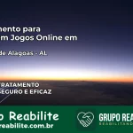 Tratamento Vício em Jogos Online em Estrela de Alagoas | Tigrinho, Aviator, Slots