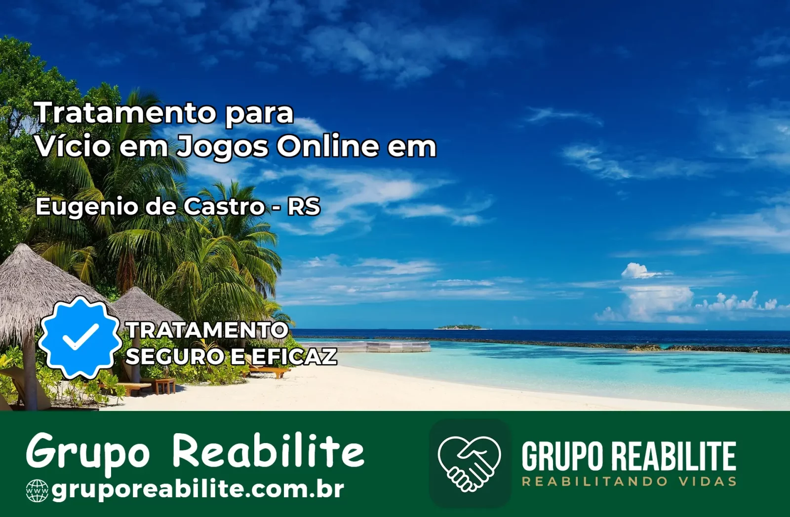 Tratamento Vício em Jogos Online em Eugênio de Castro | Tigrinho, Aviator, Slots