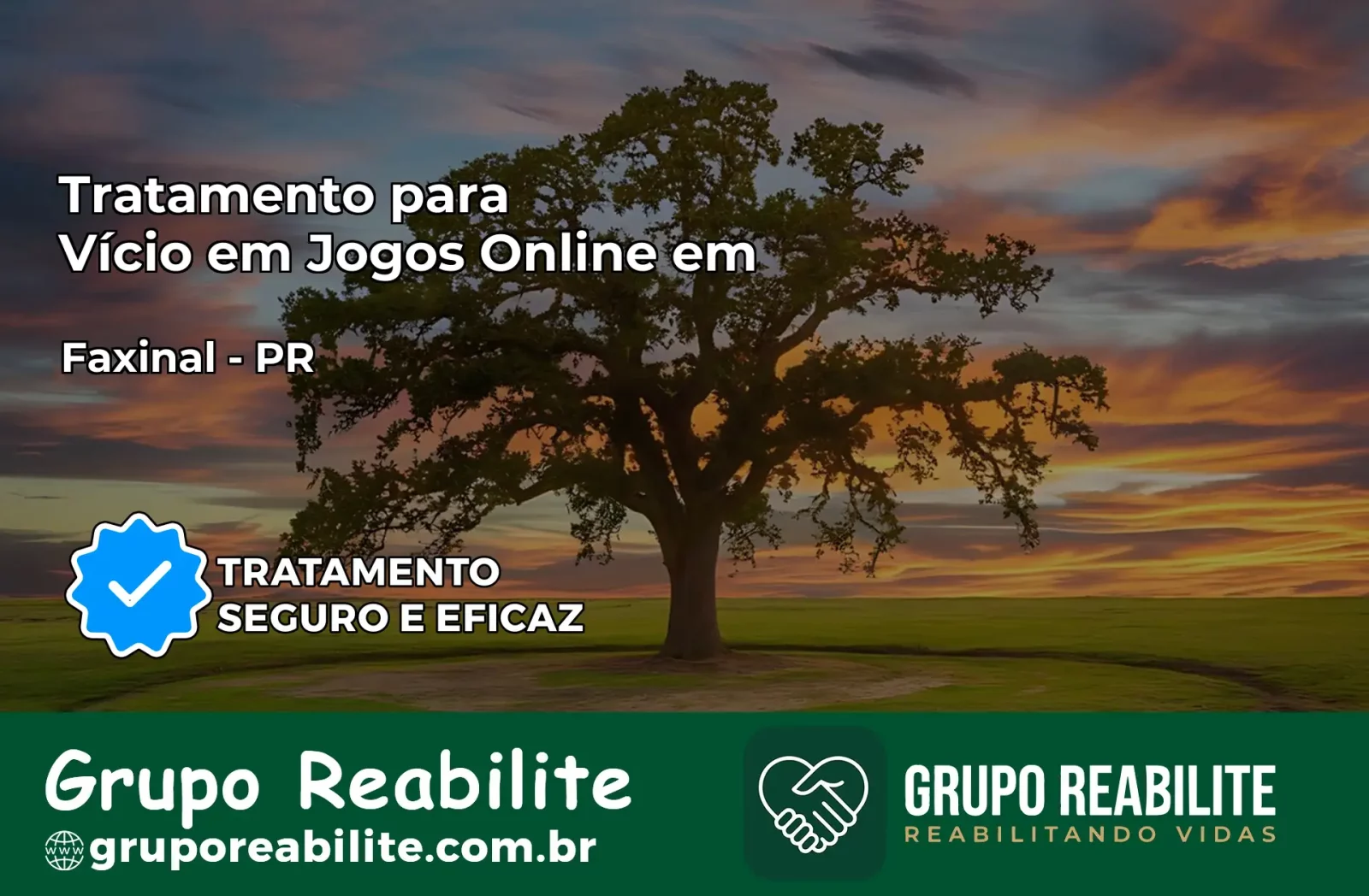 Tratamento Vício em Jogos Online em Faxinal | Tigrinho, Aviator, Slots