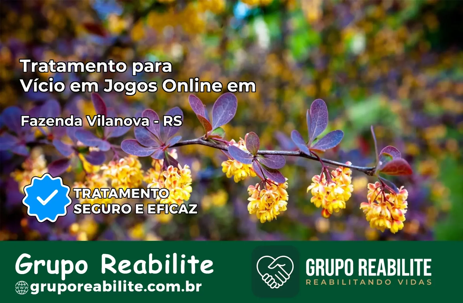 Tratamento Vício em Jogos Online em Fazenda Vilanova | Tigrinho, Aviator, Slots