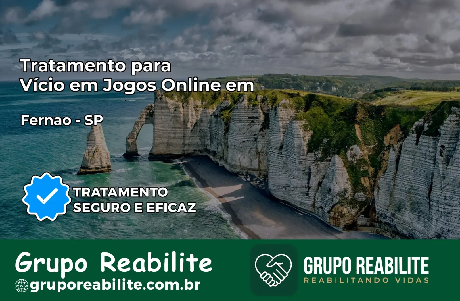 Tratamento Vício em Jogos Online em Fernão | Tigrinho, Aviator, Slots