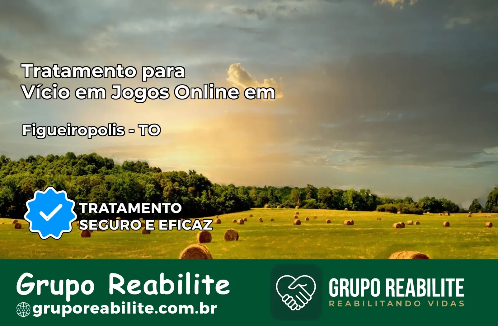 Tratamento Vício em Jogos Online em Figueirópolis | Tigrinho, Aviator, Slots