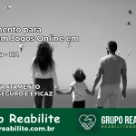 Tratamento Vício em Jogos Online em Filadélfia | Tigrinho, Aviator, Slots