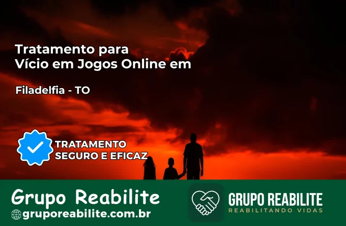 Tratamento Vício em Jogos Online em Filadélfia | Tigrinho, Aviator, Slots