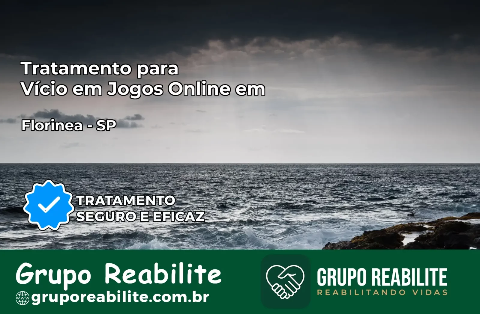 Tratamento Vício em Jogos Online em Florínea | Tigrinho, Aviator, Slots