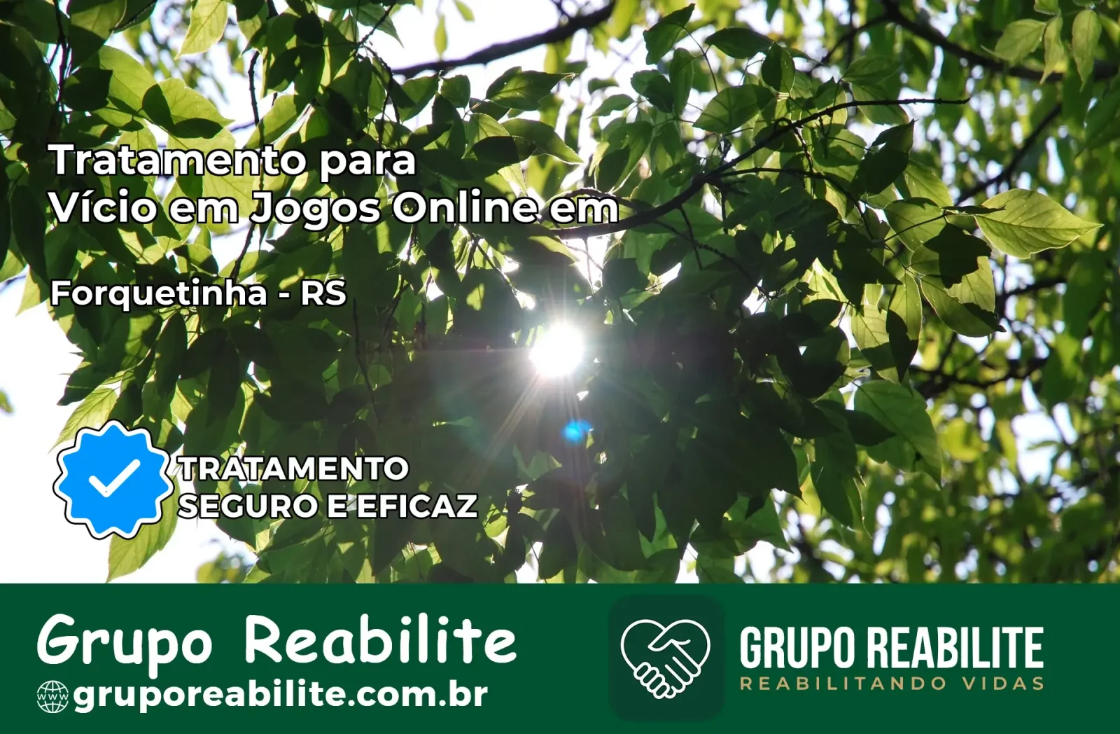 Tratamento Vício em Jogos Online em Forquetinha | Tigrinho, Aviator, Slots