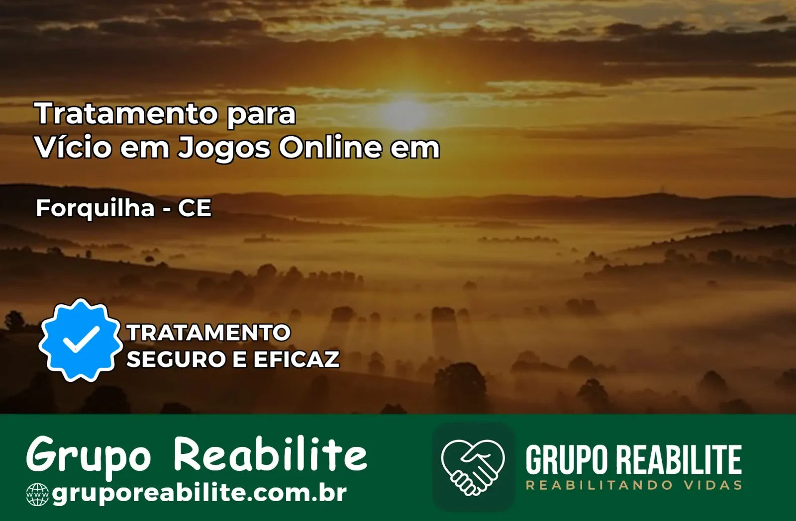 Tratamento Vício em Jogos Online em Forquilha | Tigrinho, Aviator, Slots