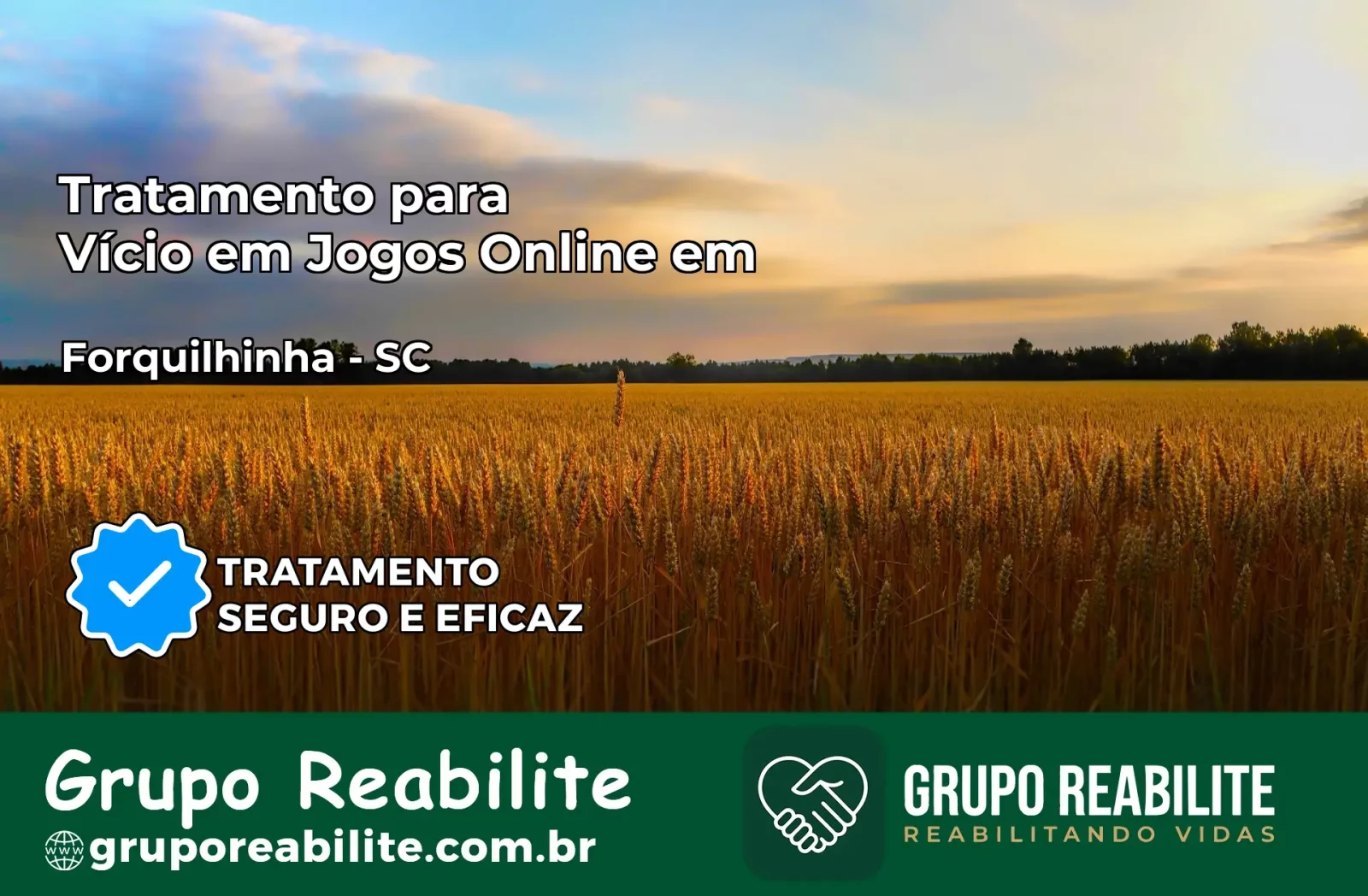 Tratamento Vício em Jogos Online em Forquilhinha | Tigrinho, Aviator, Slots