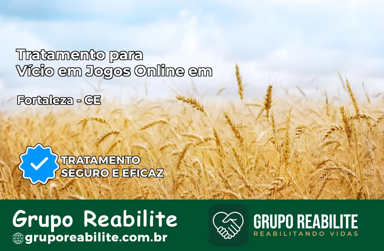 Tratamento Vício em Jogos Online em Fortaleza | Tigrinho, Aviator, Slots