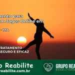 Tratamento Vício em Jogos Online em Fortuna | Tigrinho, Aviator, Slots