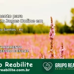 Tratamento Vício em Jogos Online em Francisco Santos | Tigrinho, Aviator, Slots