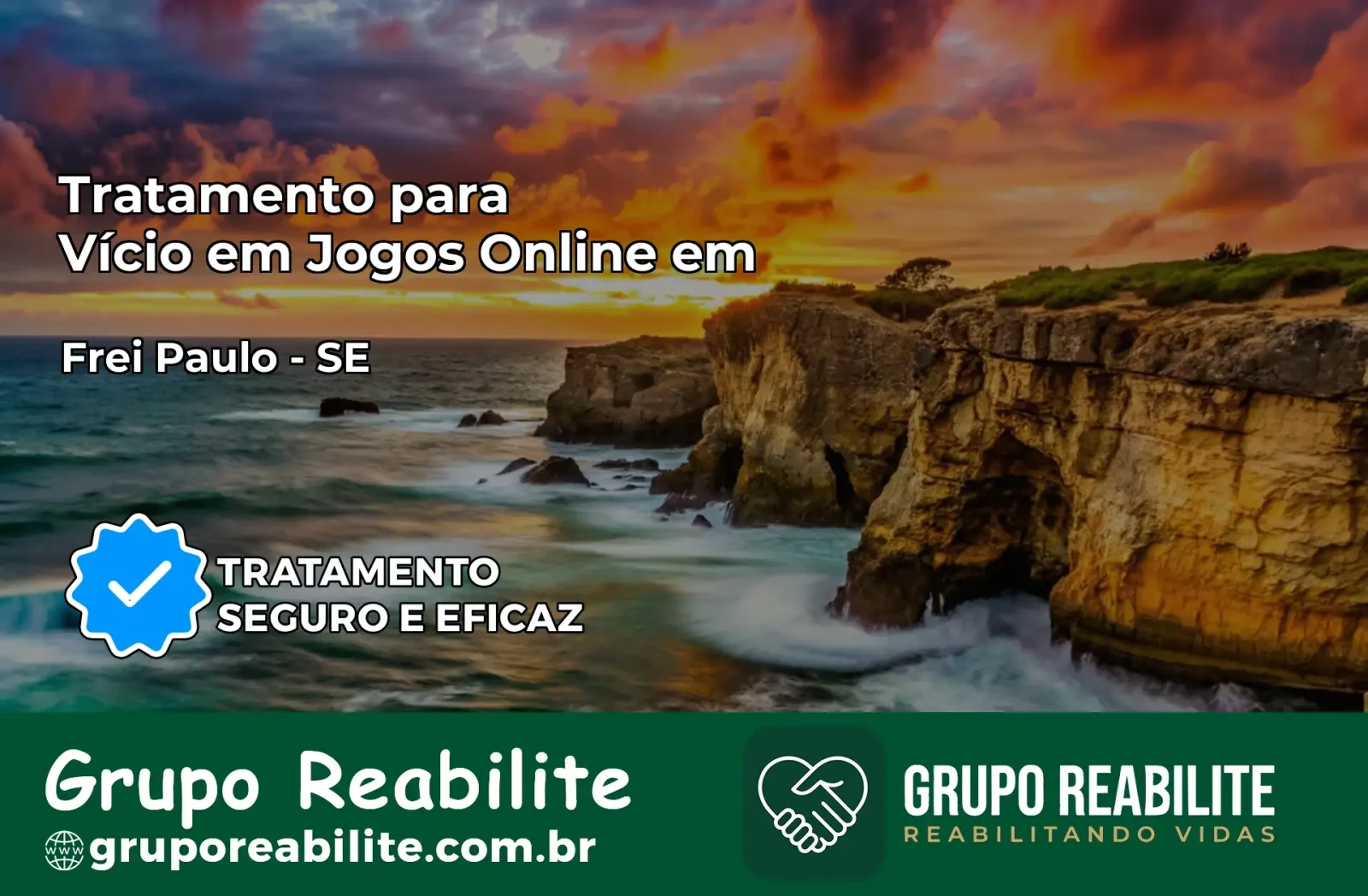 Tratamento Vício em Jogos Online em Frei Paulo | Tigrinho, Aviator, Slots