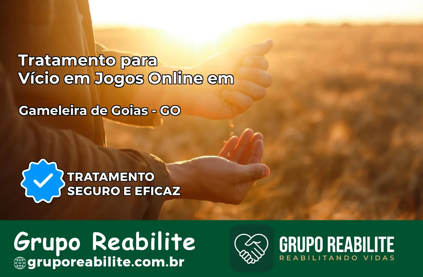 Tratamento Vício em Jogos Online em Gameleira de Goiás | Tigrinho, Aviator, Slots